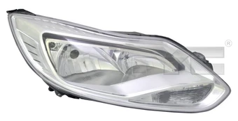 Priekinis žibintas TYC 20-12570-05-2