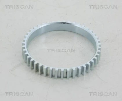 Jutiklio žiedas, ABS TRISCAN 8540 24409