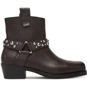 Aulinukai Liu Jo Roxy 01 SF5047 P0102 Ruda