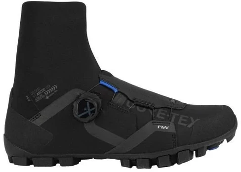 Dviračių batai Northwave Celsius XT Arctic GTX
