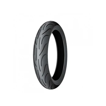 Michelin Pilot Power 2CT