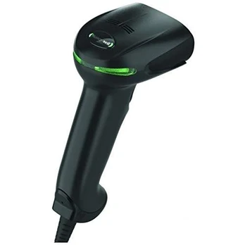 Honeywell Xenon XP 1950gSR USB