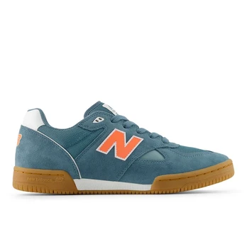 New Balance Numeric - Dydis 40.5 (UN600SWO New Balance batai)