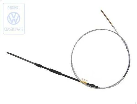 Vag Orignalus Galimosios Markes Audi A4 A6 211609701T