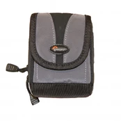 Dėklas Lowepro Digital Camera Bag Rezo 20 Slate Grey kaina