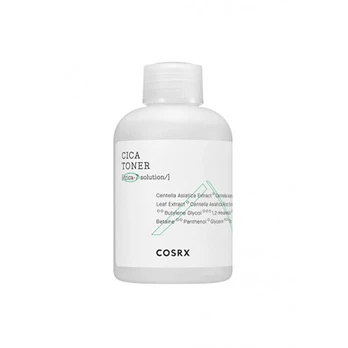 Cosrx Pure Fit Cica Toneris 150 ml