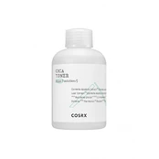Cosrx Pure Fit Cica Toneris 150 ml kaina