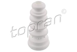 TOPRAN 107 648 Atraminis buferis, pakaba