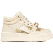 Laisvalaikio batai Guess CEOWB-AVO-357-05 Écru