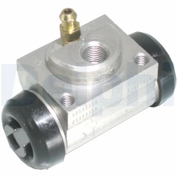 DELPHI LW80105 Wheel cylinder