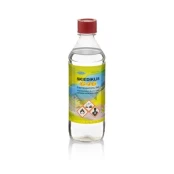 Tirpiklis, vidaus ir lauko Savex, 0.5 l kaina