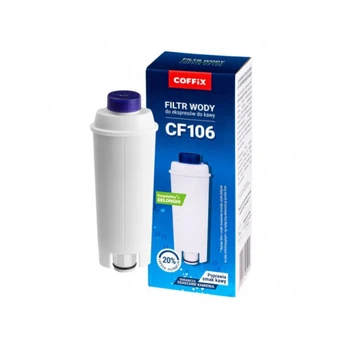 COFFIX CF106 (Delonghi DLSC002)