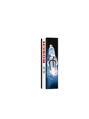 Uždegimo žvakė BOSCH 0242232501