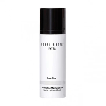 Bobbi Brown - Illuminating Moisture Balm Extra 30 ml