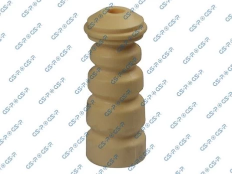 Atraminis buferis, pakaba GSP 510039