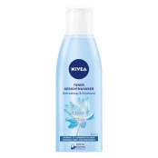 Nivea - Refreshing Toner for normal to combination skin (Refreshing Toner) 200 ml kaina