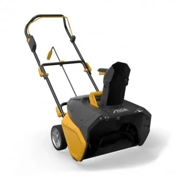 STIGA ST 700E Kit