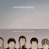 CD Matchbox Twenty - More Than You Think You Are