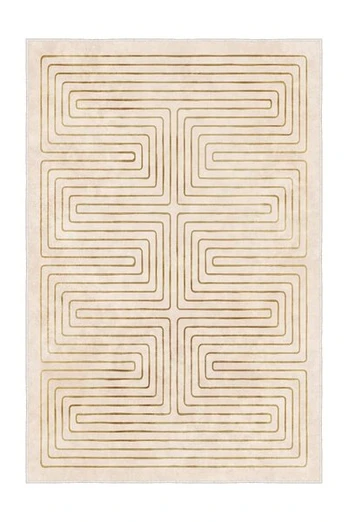 Asir kilimas Sftkece044 40x60 cm