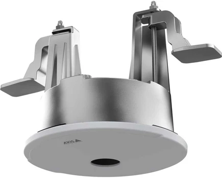 AXIS TM3210 RECESSED MOUNT .
