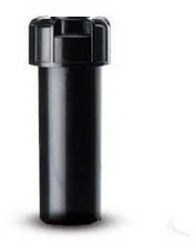Irritrol Systems Purkštuko korpusas SL 200 (5cm)