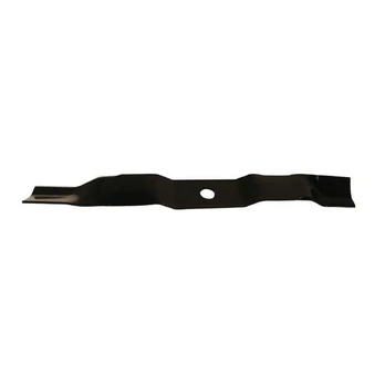 Peilis tinka Murray 95103E701