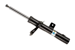 Amortizatorius BILSTEIN 22-052964 kaina