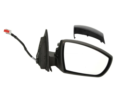BLIC 5402-04-9219375P Wing mirror