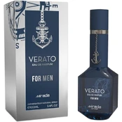 Mirada Verato Man EDP parfumuotas vanduo vyrams, 100 ml kaina