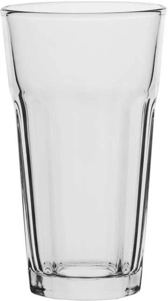 Szklanka do napojów 290 ml TREND GLASS