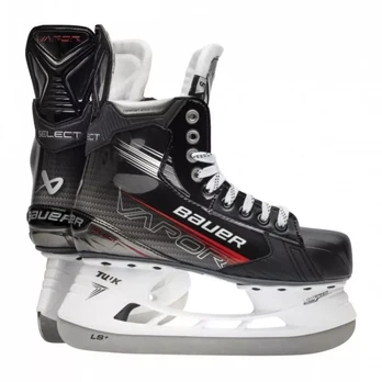 Bauer Vapor Select Int 1062087 ledo ritulio pačiūžos
