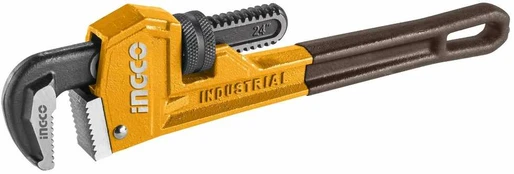 Ingco HPW0824 Wrench with nut Cr-Mo 76/600mm