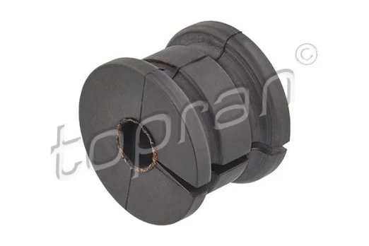 Skersinio stabilizatoriaus įvorė TOPRAN 408 178