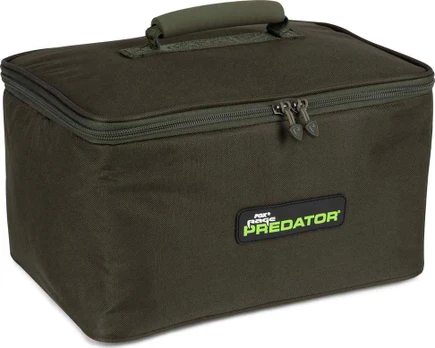 Šaltkrepšis Fox Rage Predator Cool Bag, didelis