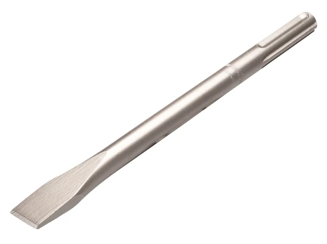 Makita Kaltas SDS MAX 25x300mm ECONOMY MD-34207