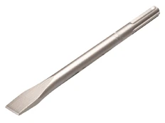 Makita Kaltas SDS MAX 25x300mm ECONOMY MD-34207 kaina