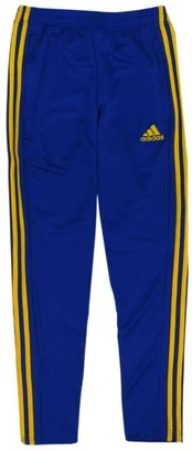 Adidas kelnės