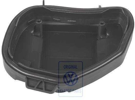 Vag Caddy Mk3 2004 2008 Touran Mk1 2003 2006 Originalus 1T0941608