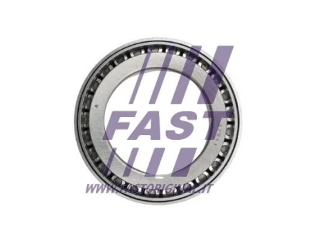 Rato guolis FAST FT66303