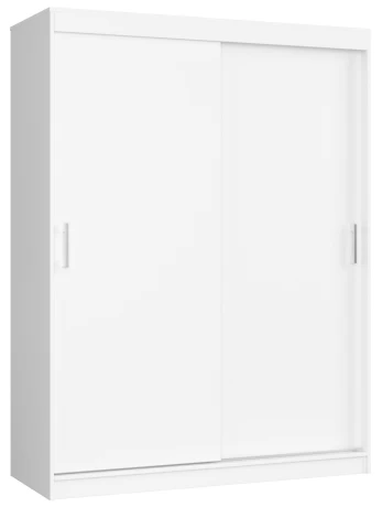Spinta MONO 150 cm CLP, balta