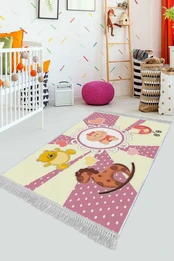 Conceptum Hypnose Kilimas (140 x 220) ELS520 kaina