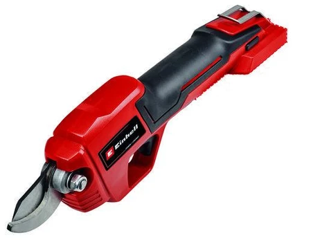 Einhell Einh Akku-Astschere GE-LS 18 Li-Solo | 3408300
