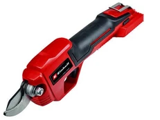 Einhell Einh Akku-Astschere GE-LS 18 Li-Solo | 3408300 kaina