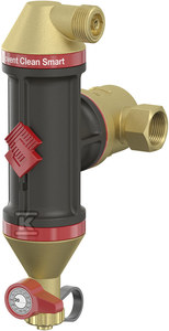 Flamcovent clean Smart ¾"