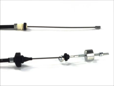 LINEX LIN10.10.04 Clutch cable