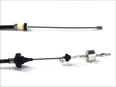 LINEX LIN10.10.04 Clutch cable kaina