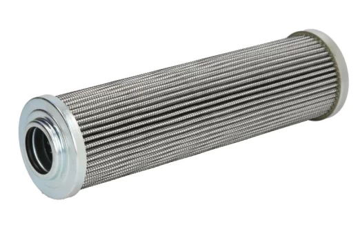 Hidraulikos filtras SF HY13646