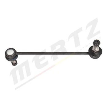 Šarnyro stabilizatorius MERTZ M-S0269