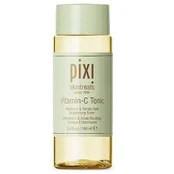 Pixi Vitamin-C Tonikas 250 ml
