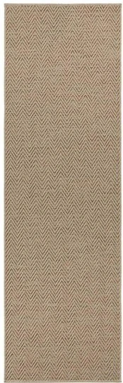 BT Carpet kiliminis takelis Nature 80x150 cm